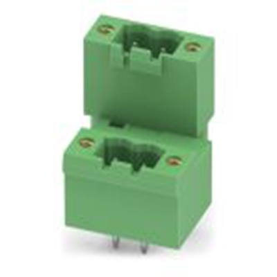 1846085 Phoenix Contact product image